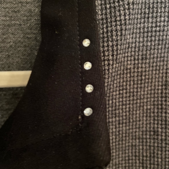 Allison Daley jacket - Picture 7 of 9